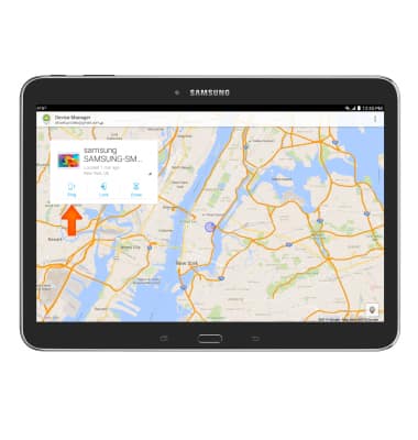 device 5048/9006960_08.jpg