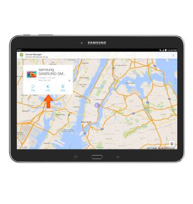 device 5048/9006960_09.jpg