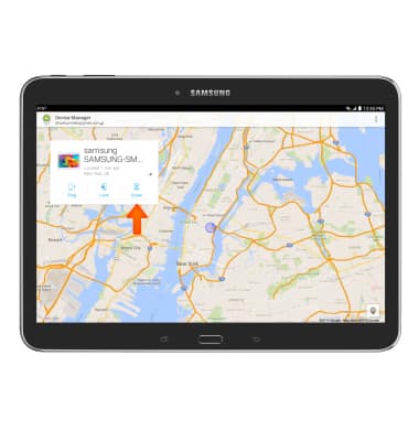 device 5048/9006960_10.jpg