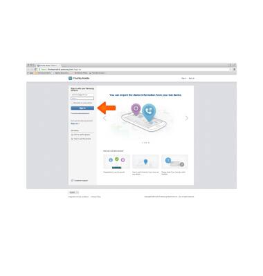 device 5048/9006960_11.jpg