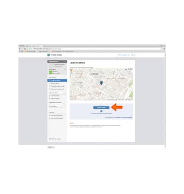 device 5048/9006960_12.jpg