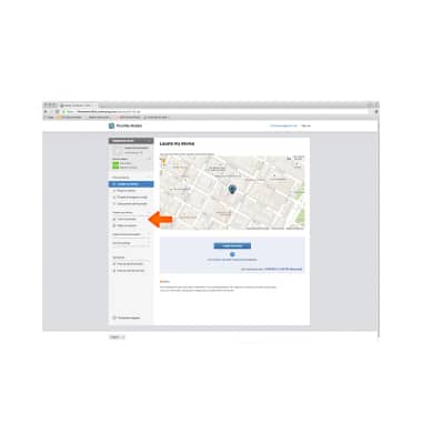 device 5048/9006960_13.jpg