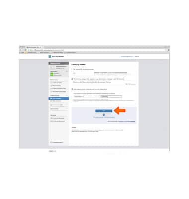 device 5048/9006960_14.jpg