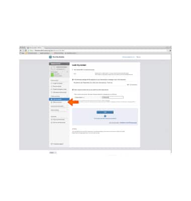 device 5048/9006960_15.jpg
