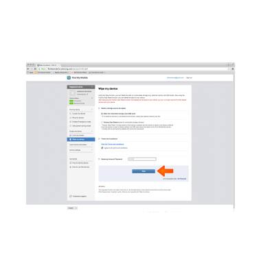 device 5048/9006960_16.jpg