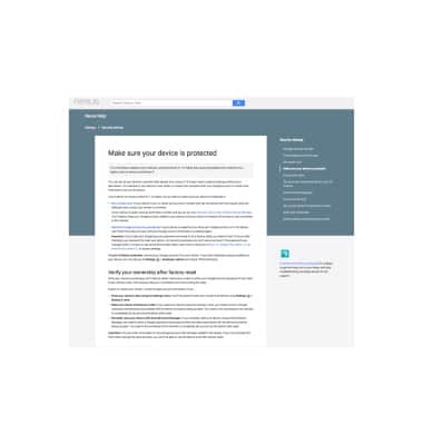 device 5048/9006960_17.jpg