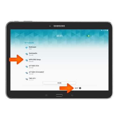 device 5048/9007000_02.jpg