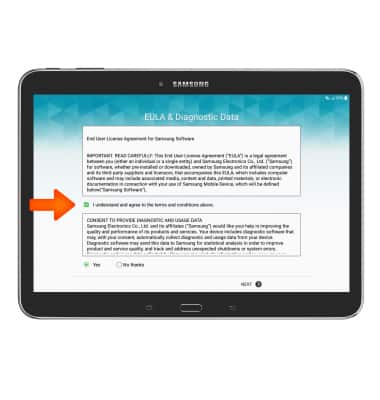 device 5048/9007000_03.jpg