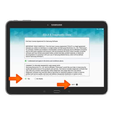 device 5048/9007000_04.jpg