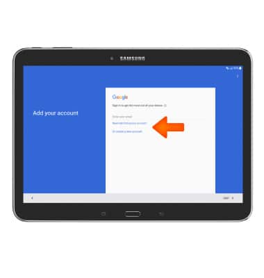 device 5048/9007000_05.jpg