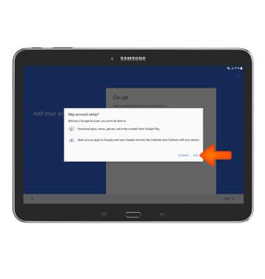 device 5048/9007000_06.jpg