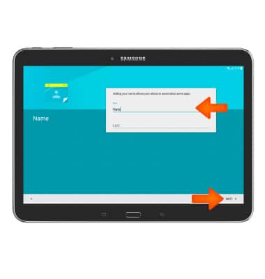 device 5048/9007000_07.jpg