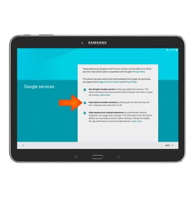 device 5048/9007000_08.jpg