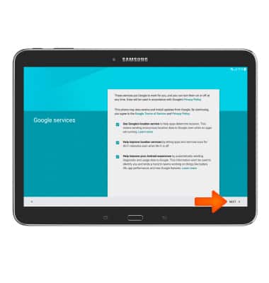 device 5048/9007000_09.jpg