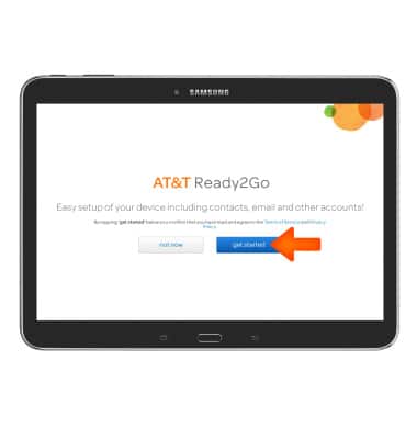 device 5048/9007000_10.jpg