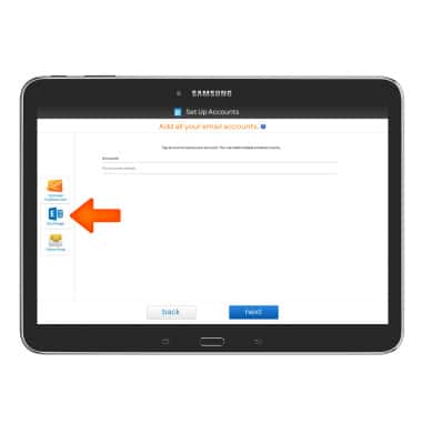 device 5048/9007000_11.jpg