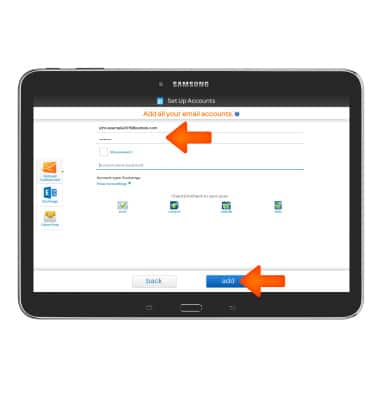 device 5048/9007000_12.jpg