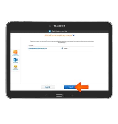 device 5048/9007000_13.jpg