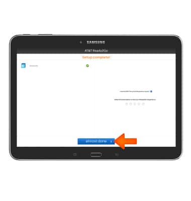 device 5048/9007000_14.jpg