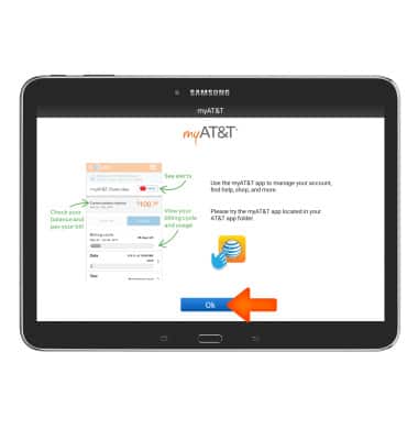 device 5048/9007000_15.jpg