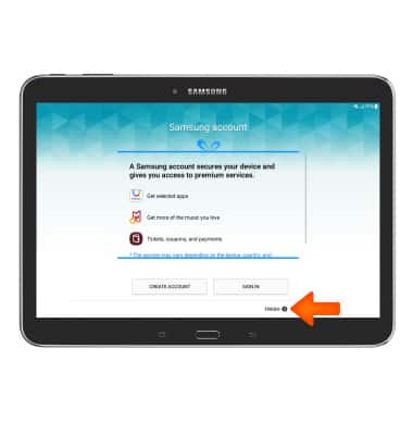 device 5048/9007000_16.jpg