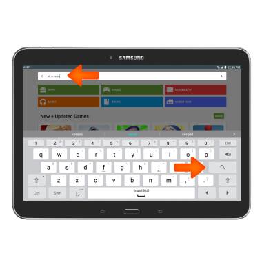 device 5048/9007001_03.jpg