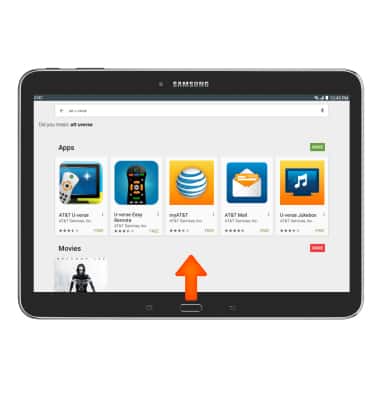 device 5048/9007001_04.jpg