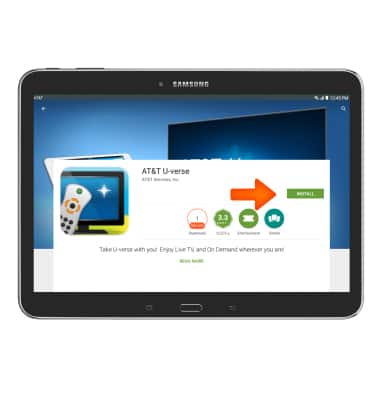 device 5048/9007001_05.jpg