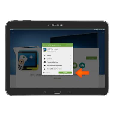 device 5048/9007001_06.jpg