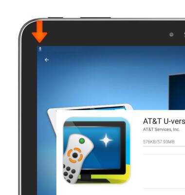 device 5048/9007001_07.jpg