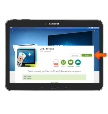 device 5048/9007001_08.jpg