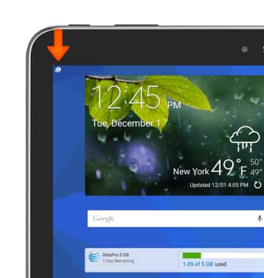 device 5048/9007001_10.jpg