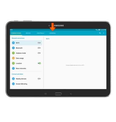 device 5048/9007002_03.jpg