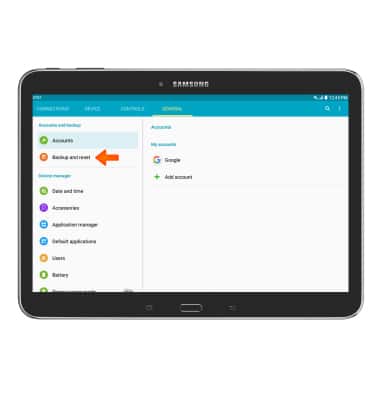 device 5048/9007002_04.jpg