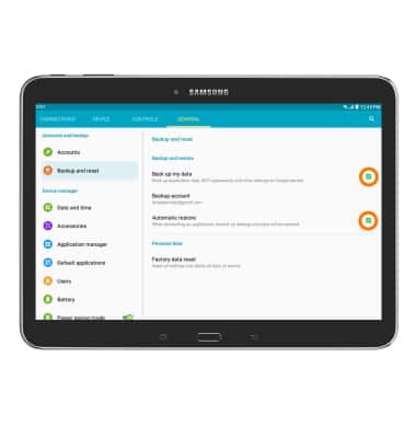 device 5048/9007002_05.jpg