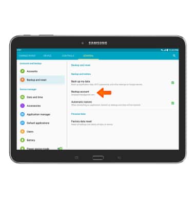 device 5048/9007002_06.jpg