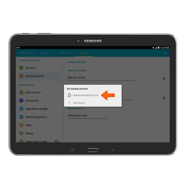 device 5048/9007002_07.jpg