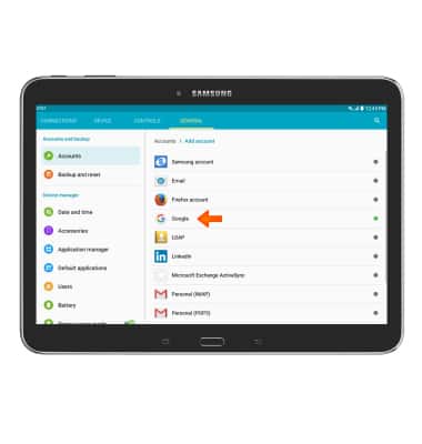 device 5048/9007002_08.jpg