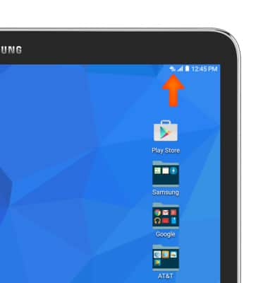 device 5048/9007005_02.jpg