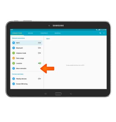 device 5048/9007005_04.jpg