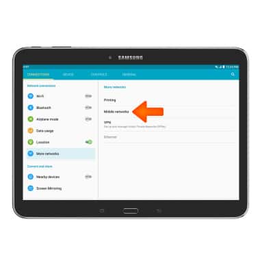 device 5048/9007005_05.jpg