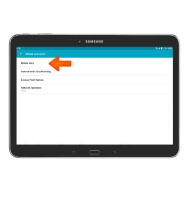 device 5048/9007005_06.jpg