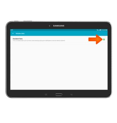 device 5048/9007005_07.jpg