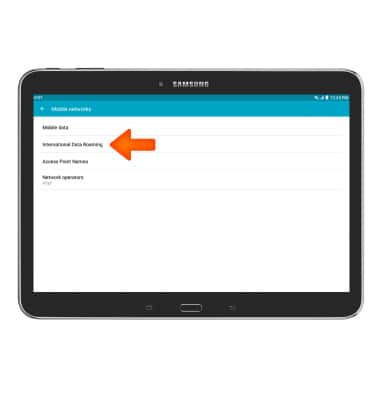 device 5048/9007005_08.jpg