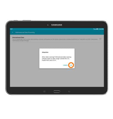 device 5048/9007005_10.jpg