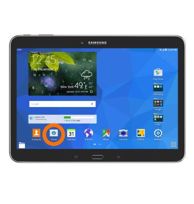 device 5048/9007006_01.jpg