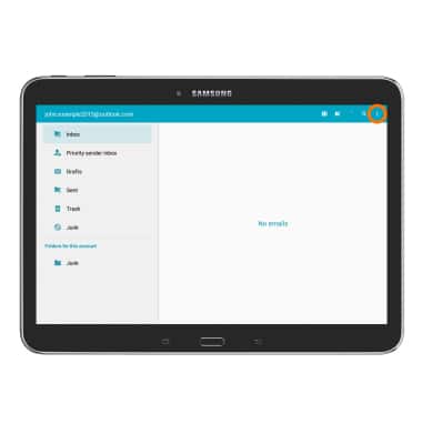 device 5048/9007006_02.jpg