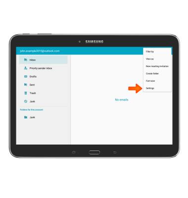 device 5048/9007006_03.jpg