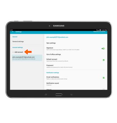 device 5048/9007006_04.jpg