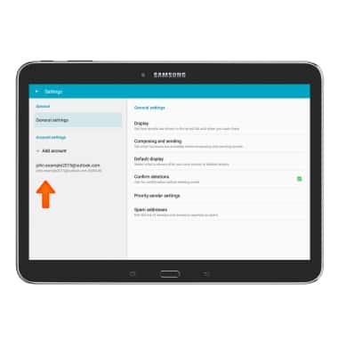 device 5048/9007006_06.jpg